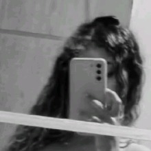Guest_Maitzx