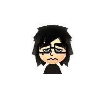 Guest_eodnzz