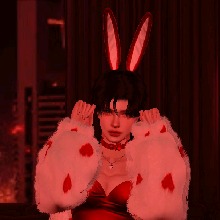 Guest_Shin364299