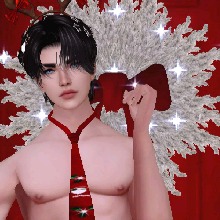 Guest_Shin364299