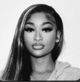 xTati