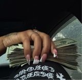 Guest_xTati