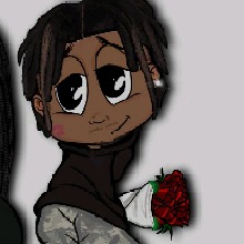 Guest_Charles211