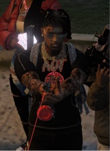 Guest_eaty4