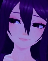 Overthiinker