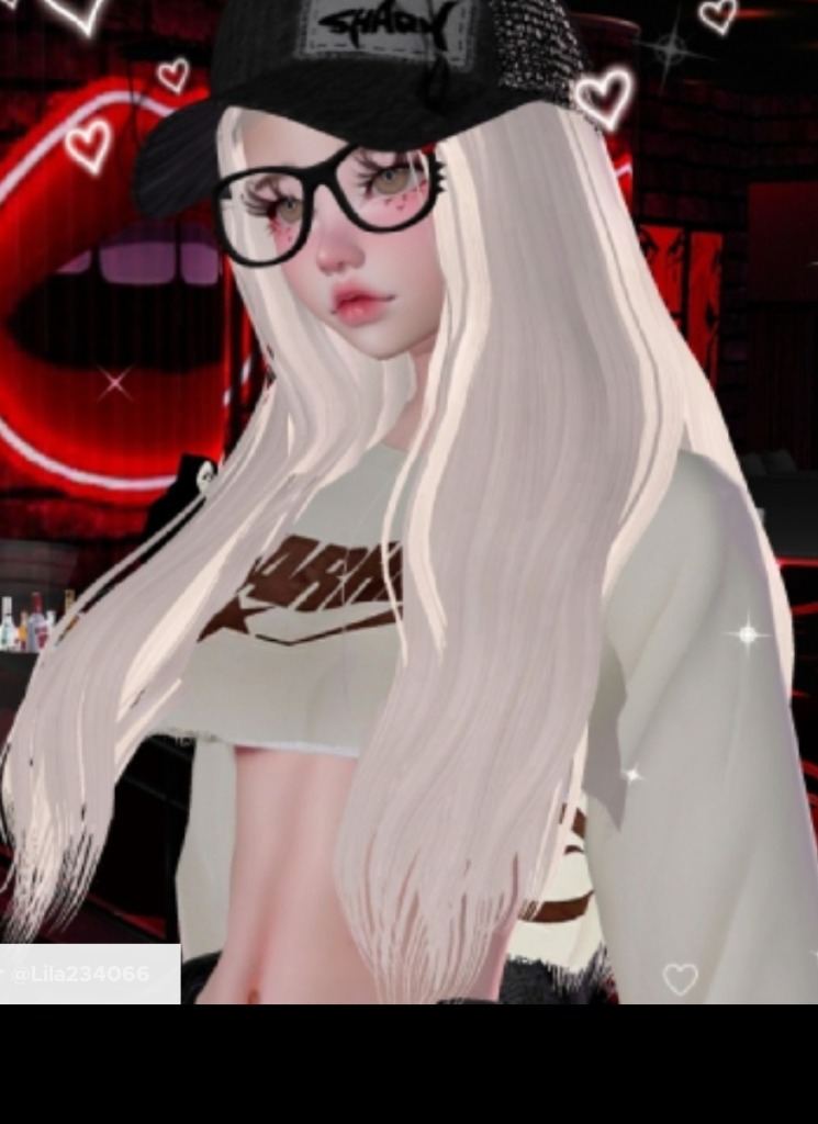 Guest_Lila234066