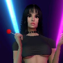 Guest_Lucy426227