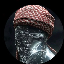 Guest_Jhor2