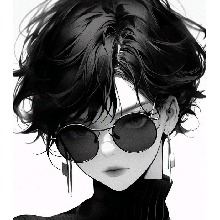 Guest_CharlTom