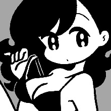 Guest_CharlTom