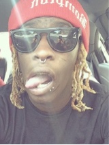 Guest_ju5tlikethat1