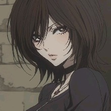 Guest_Kom1ki