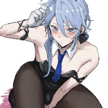 Guest_Gabry00