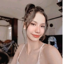 Guest_Kaichiee