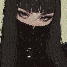 Guest_Lala441436