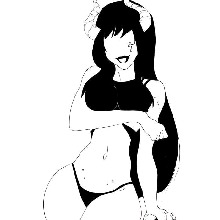 Guest_Mia587511
