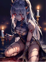 Guest_Ravenclaw1