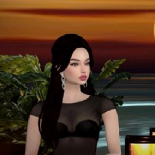 Guest_Remonda5