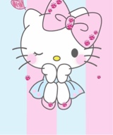 Guest_Pinky6666