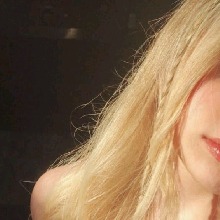 Guest_LaAlmeida1