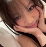 Guest_pMonT