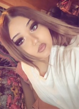 Guest_madboutciara