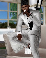 Guest_apostledraythompson