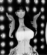 Guest_Estrella344924
