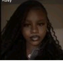 Guest_ROSY975024