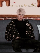Guest_mistake29