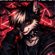 Guest_Sphinx20
