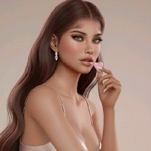 Guest_Lorena937250