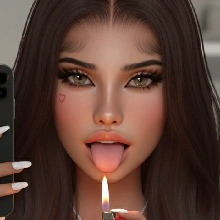 Guest_Lorena937250