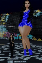 Guest_princessNaila