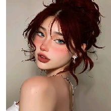 Guest_Kaylainy1