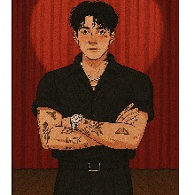Guest_Mistery666