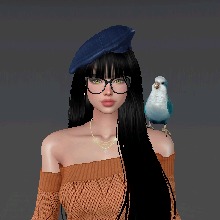 Guest_Ricilia1