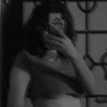 SN3HA1
