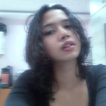 SN3HA1