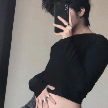 Guest_Lovelysoul4