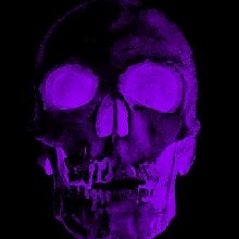 Guest_dadcomebackpls