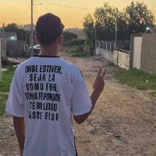 Guest_Hermano053