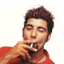 Guest_Akiraazz