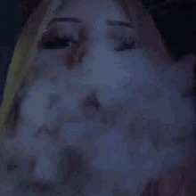 Guest_Akiraazz