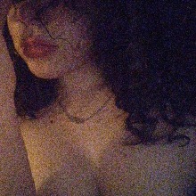 Guest_Akiraazz