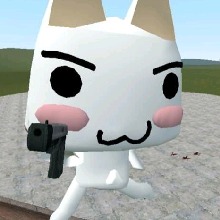 Guest_Abidk1