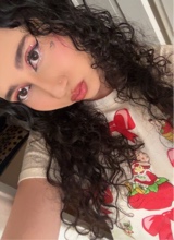 xobluezy