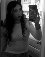 xobluezy