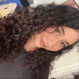 xobluezy