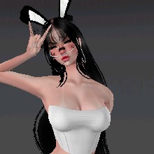 Guest_Isaah39